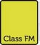 Class FM