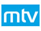 mtv