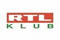 RTL Klub