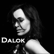 Dalok