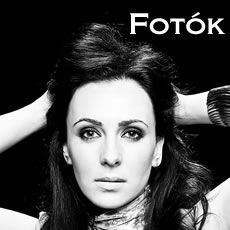 Fotók