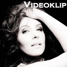 Videoklip